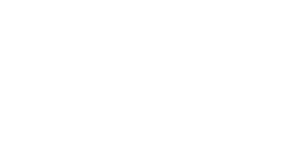 Space Cubics Documentation