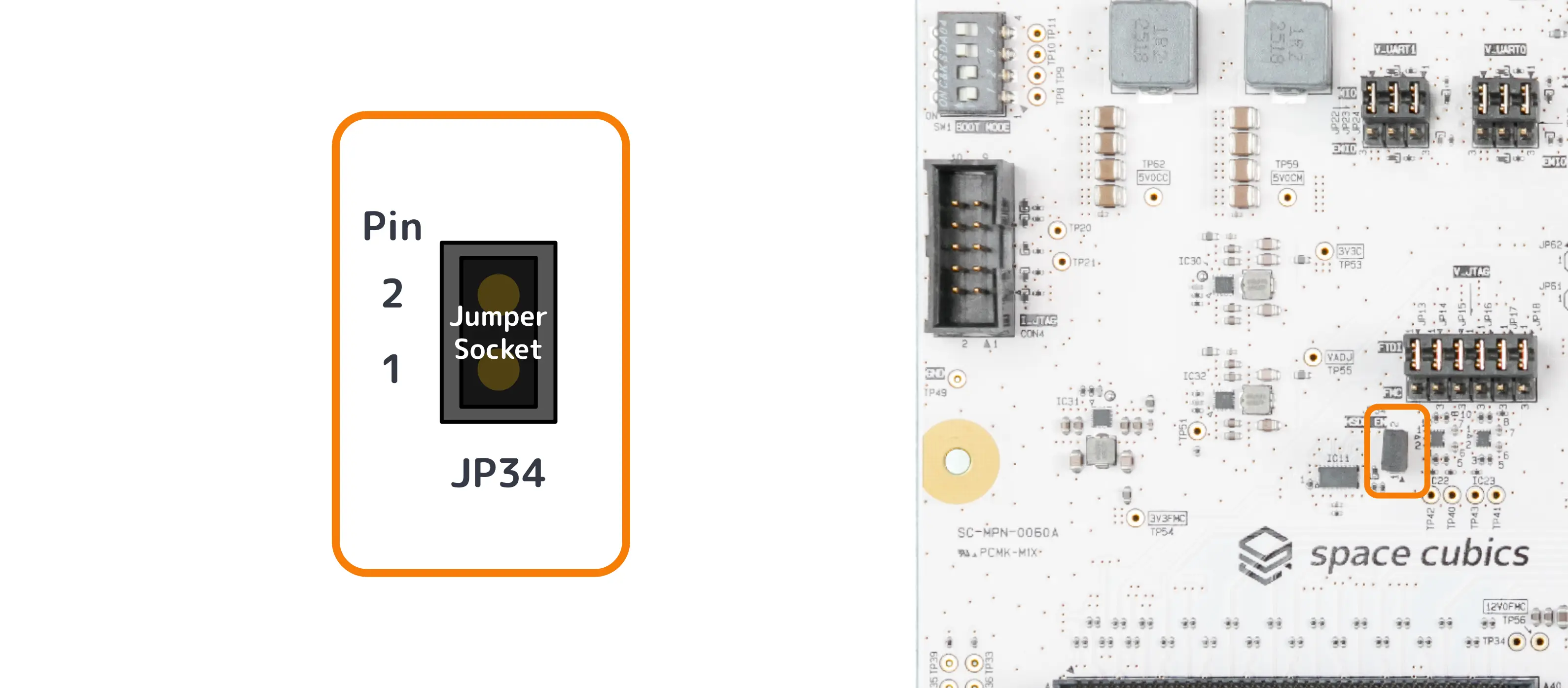 Detail Image of JP34