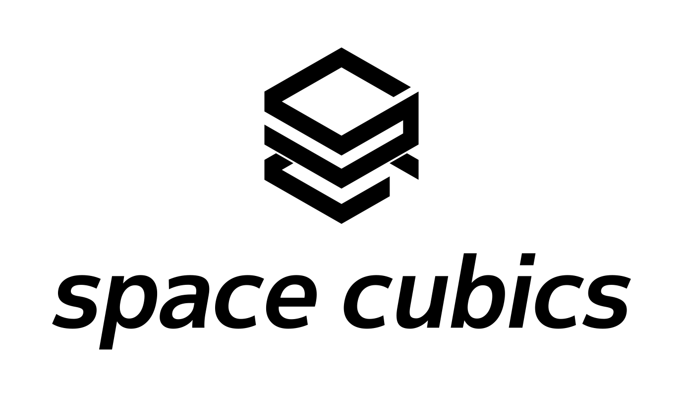 sc logo